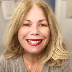 Meet your Posher, France